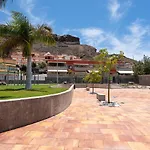 Amarre Paradise דירה